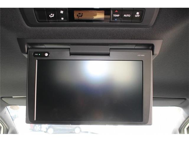 ��D�]�̃{�f�B�R�[�e�B���O�u�n�C���[�Xv �R�[�g�v�����[�Ԃ܂łɎ{�H�\�B�J���݂�����Ȃǒ��ÎԂ�����ƒ��߂Ă��܂���?�s�J�s�J�̏�Ԃł����o�����������܂��B