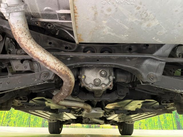 ����肪���ꂢ�Ȃ����ɁA�h�K���H�̎{�H���I�X�X���B�~��n��͂������A���ݕ��ɂ��Z���̕���A��Ń}�����E�E�B���^�[�X�|�[�c���������ɂ��D�]���������Ă���܂��B