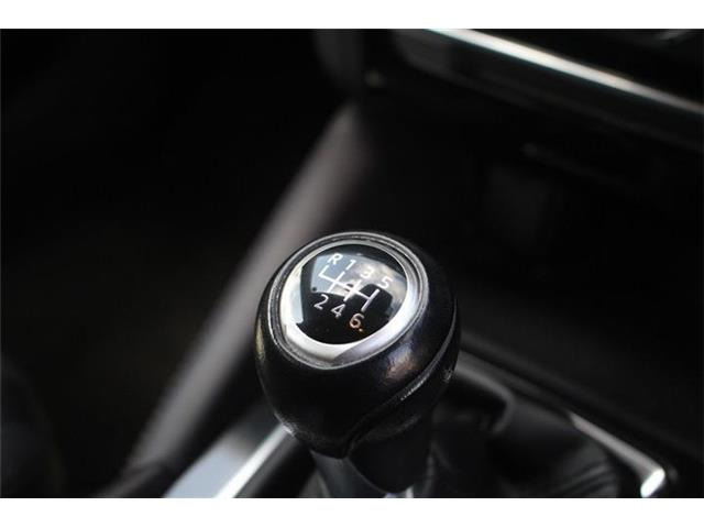 �����Ƃ����Ƃ��ɗ����Œ�3�N�̒����ۏ؂����p�ӂ��Ă���܂��B���������Ɉ��S���Ă��g������������悤�ɁA�ƐӋ���H���̂��q�l���S���������܂���B���s���ȓ_���������܂�����X�^�b�t�܂ł��₢���킹������