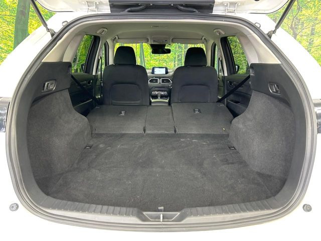 ��Ȃ��i�[����ƁA���ꂾ���̍L����!�V�[���ɍ��킹���V�[�g�A�����W�ŁA�傫�ȉו����ςނ��Ƃ��o���܂���