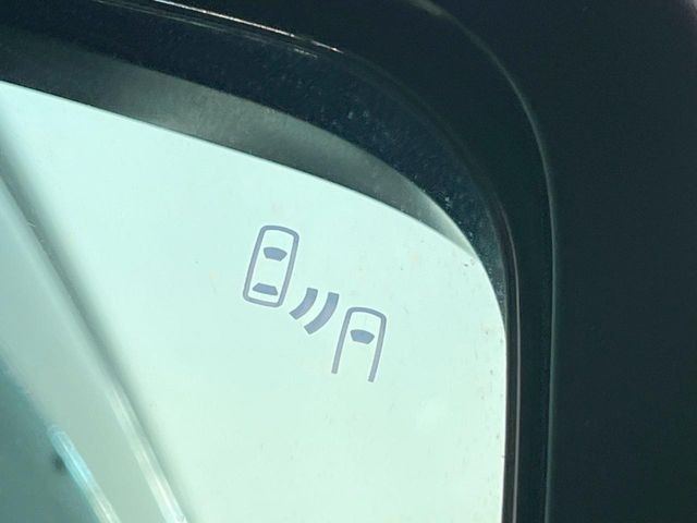 �y�u���C���h�X�|�b�g���[�j���O�z���s���A�h�A�~���[�̎��p�ɂȂ�₷���ӏ��Ɍ㑱�Ԃ��ڋ߂���ƃT�C�h�~���[�t�߂Ɍx����\���A�h���C�o�[�ɒ��ӊ��N�����Ă���܂��B