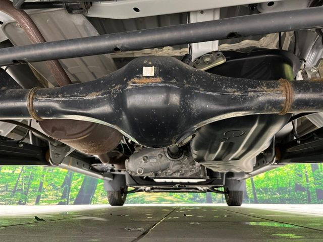 ����肪���ꂢ�Ȃ����ɁA�h�K���H�̎{�H���I�X�X���B�~��n��͂������A���ݕ��ɂ��Z���̕���A��Ń}�����E�E�B���^�[�X�|�[�c���������ɂ��D�]���������Ă���܂��B