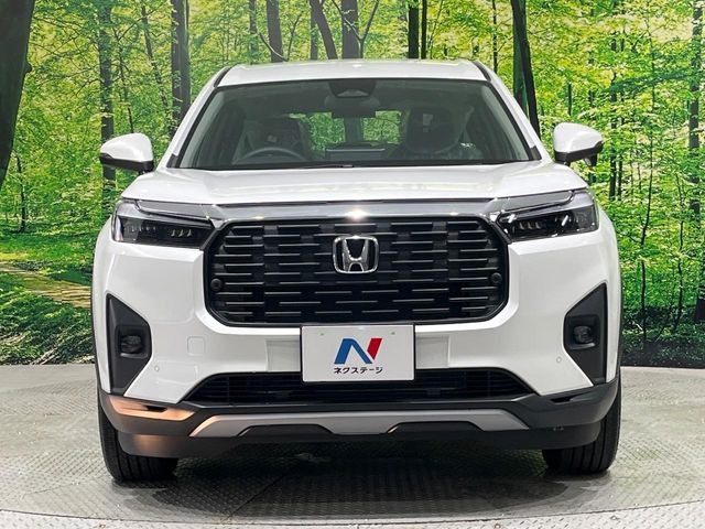 ���Ђł́A�S�ԁw�C�����Ȃ��x�̂��Ԃ̂ݎ�舵���Ă���܂��B��C�o�C���[�ɂ�錵�I�����d����̌�A���Ɍ�̎ԗ��`�F�b�N���s���A�l�N�X�e�[�W���F�肵�����i���Ȓ��ÎԂ����񋟂��Ă���܂��B