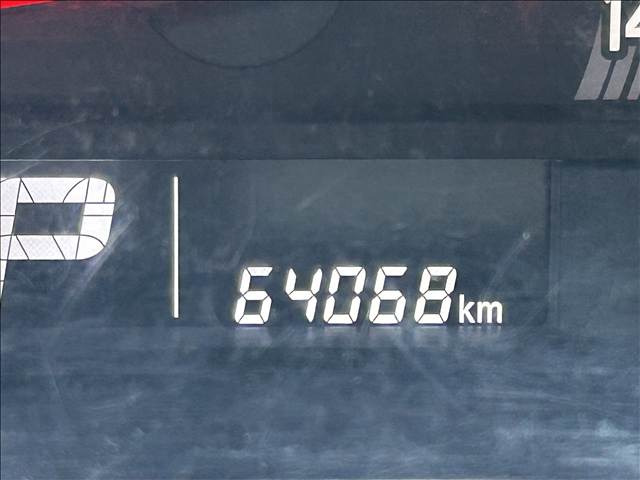 ���q�l�A��ł��劽�}!