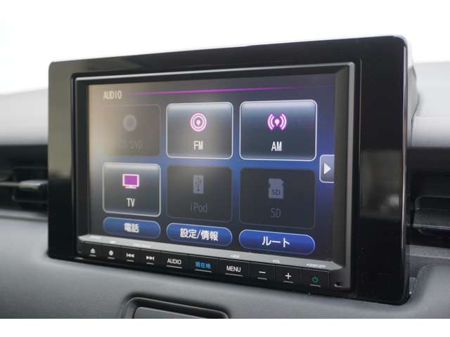 ヴェゼル1.5 e:HEV X 4WD