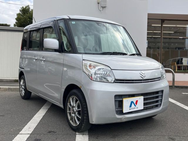 �������x�̃K���X�疌�ŝ����͂������A�㎿�ȃc���E����������B���O����_���J�����؂Ȉ��Ԃ�ی삵�A�F�����E�򉻂�h�~�B�u�e�X�v���b�V���R�[�g�v�A�u�e�v���~�b�T�R�[�g�v���炨�I�т��������܂��B