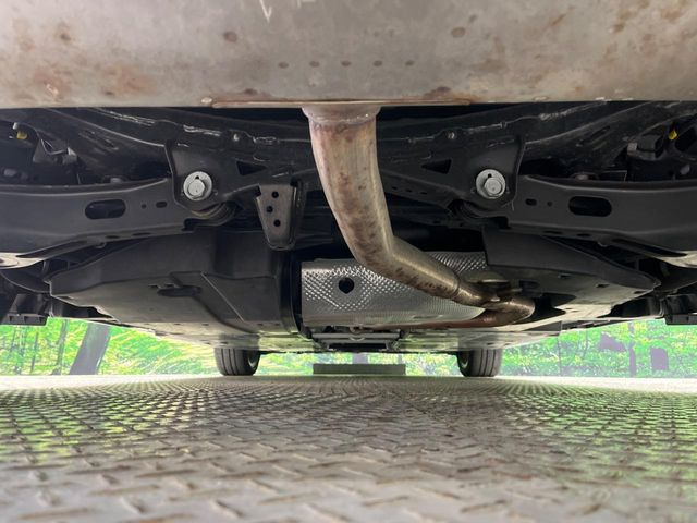 ����肪���ꂢ�Ȃ����ɁA�h�K���H�̎{�H���I�X�X���B�~��n��͂������A���ݕ��ɂ��Z���̕���A��Ń}�����E�E�B���^�[�X�|�[�c���������ɂ��D�]���������Ă���܂��B