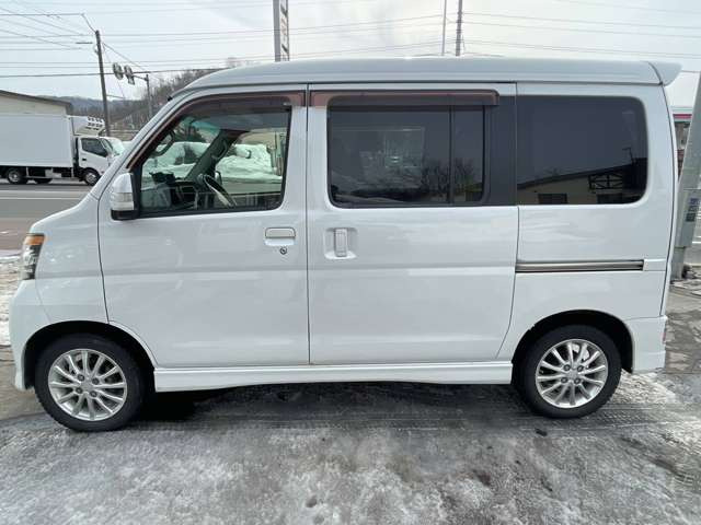 �����X�O�ɂ��A�����������܂�����A�X���[�Y�ɂ��ē��ł���悤���Ԃ����������Ă��҂����Ă���܂�!�u���d�b�������̓��[���ɂė��X��]�������`�����������v&rarr;�\�񊮗�!