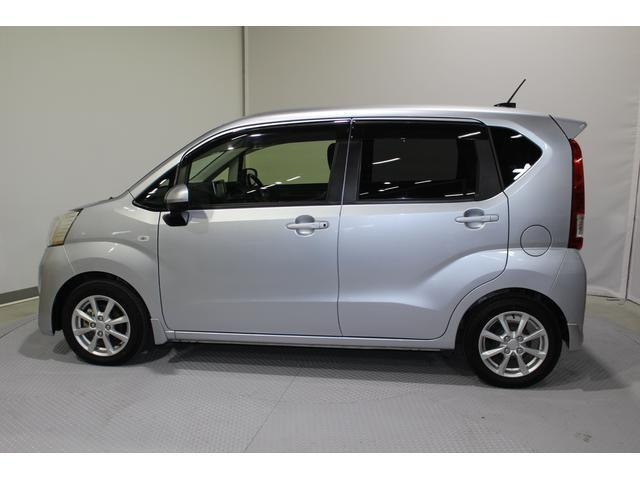 ステラG スマートアシスト