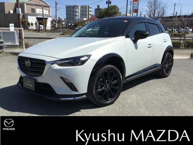 CX-31.5 15S