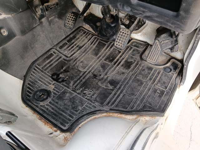 ���X�́u�����v�����łȂ��A�u���S�v���؂ɂ����̔���S�����Ă���܂��B