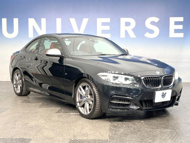 �������t�т̕ۏ؂̑��A���S�̍Œ�3�N�E���s�������ۏ�(�L��)�����p�ӁB�A���Ԃ����S���Ă��y���݂���������l�A�ۏؓ��e���[���͂������A�����_��&�I�C�������⃍�[�h�T�[�r�X���t�т��Ă���܂��B