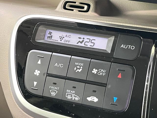 �y�I�[�g�G�A�R���z��x���D�݂̉��x�ɐݒ肷��΁A�ԓ��̉��x�����m�����ʂ≷�x�������Œ����B����&hellip;����&hellip;�Ɖ��x���X�C�b�`���������K�v�͂���܂���B���K�Ȏԓ���Ԃɂ͕K�{�̋@�\�ł��ˁ�