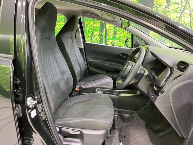 �^�]�ȃV�[�g���͎g�p�������Ȃ��A�ǍD�ȏ�ԂƂȂ��Ă��܂��B���J�Ɏg���Ă������Ƃ��悭�킩��܂��ˁB