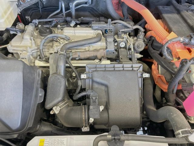 �e�؁E���J�Ȑ�僁�J�j�b�N�X�^�b�t������!�E�Ԍ��E�_�������E���̓��̏C���ȂǃA�t�^�[�T�[�r�X�����S�B���Ԃ̃J�X�^�}�C�Y���l�N�X�e�[�W�̃T�[�r�X�X�^�b�t�܂ł����k��������!