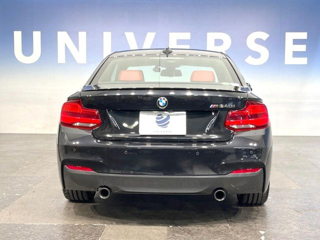 �����X�ł͑�O�ҋ@�ւɂ��ԗ��i���Ӓ�𓱓����A�C�����Ԃ�r���B�Ӓ菑�����s����܂��̂ŁA�ς��ƌ��������ł͕�����Ȃ��ӏ��܂Ŕ[��������ł��������������܂��B���ꕔ�����{�̏ꍇ���������܂��B