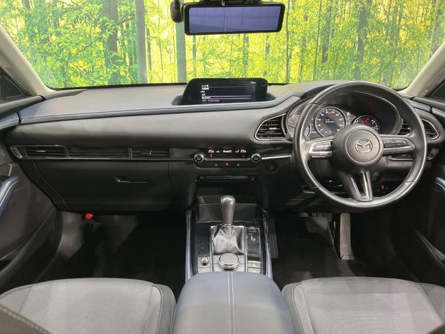 グループ総在庫数約30,000台!!全国の系列店からメーカー・車種問わずご紹介出来るので、あなたにピッタリのお車が見つかるはずです♪まずはお問い合わせ下さい☆