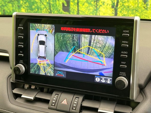 �y�p�m���~�b�N�r���[���j�^�[�z��p�̃J�����ɂ��A�ォ�猩���낵���悤�Ȏ��_��360�x�N���}�̎��͂��m�F���邱�Ƃ��ł��܂����c�񒓎Ԃ╝�񂹎��Ɋ��􂵂Ă���܂���