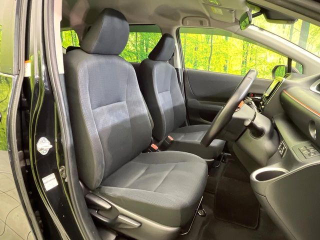 �^�]�ȃV�[�g���͎g�p�������Ȃ��A�ǍD�ȏ�ԂƂȂ��Ă��܂��B�O�I�[�i�[�l�����J�Ɏg���Ă������Ƃ��悭�킩��܂��ˁB