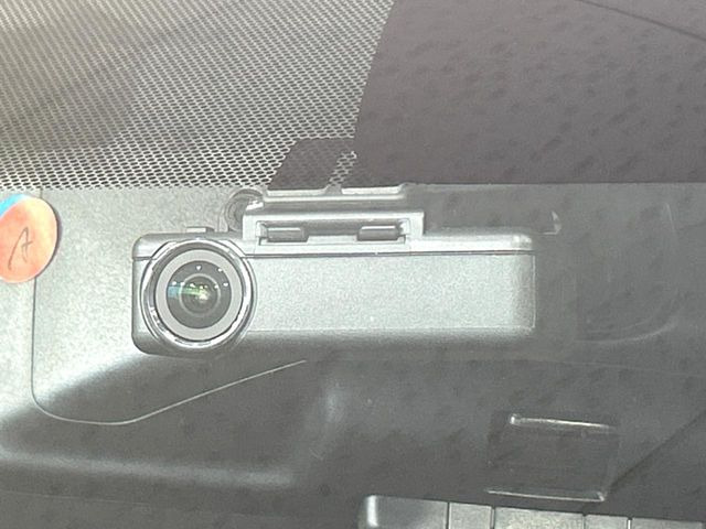 �y�h���C�u���R�[�_�[�z�h���C�u���R�[�_�[����!���s���͂������A������^�]�⎖�̂ɑ��������ہA�f���ŋL�^���A����̃��X�N�ɔ����܂��B���L�^�pSD�J�[�h�͂��q�l�����g�ł��������������K�v������܂��B