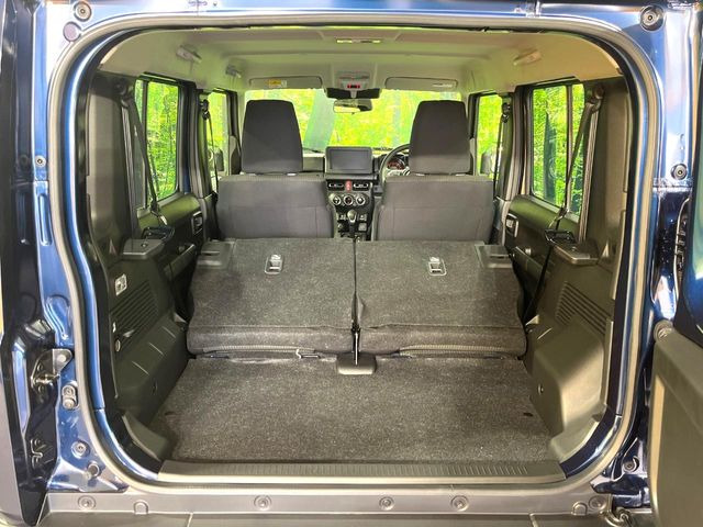 ��Ȃ��i�[����ƁA���ꂾ���̍L����!�V�[���ɍ��킹���V�[�g�A�����W�ŁA�傫�ȉו����ςނ��Ƃ��o���܂���