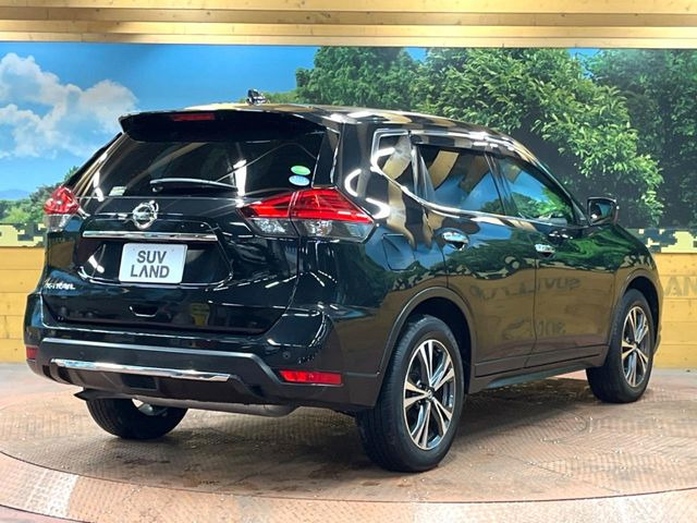 ���S���̃l�N�X�e�[�W���炨���񂹂��\��!�����̓X�܂ɓW�����Ă���N���}���C�ɂȂ�ꍇ���A�Ŋ��̓X�܂ł��������������Ƃ��\�ł�!���񎄂����ɗv�]������������������!���ʓr��p