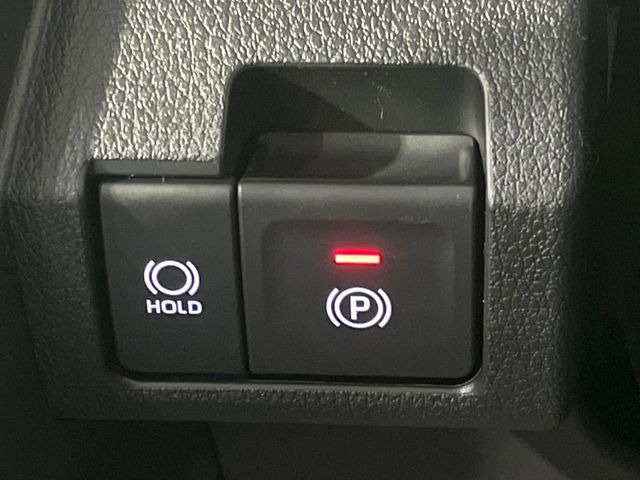 �y�d���p�[�L���O�u���[�L�z�p�[�L���O�u���[�L�͕֗��ȓd����!�{�^����ő���ł��A�A�N�Z���𓥂߂Ύ����ŉ�������܂��􃌃o�[��y�_���������̂ŉ^�]�ȉ����������肵�܂��ˁ�