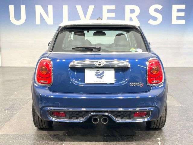 �����X�ł͑�O�ҋ@�ւɂ��ԗ��i���Ӓ�𓱓����A�C�����Ԃ�r���B�Ӓ菑�����s����܂��̂ŁA�ς��ƌ��������ł͕�����Ȃ��ӏ��܂Ŕ[��������ł��������������܂��B���ꕔ�����{�̏ꍇ���������܂��B