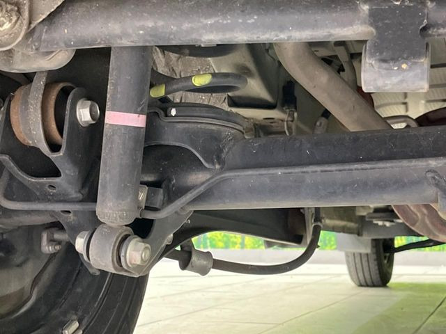 ���Ԃ����S���Ă���肢�������ׂɂ́A�����̒���_�����������܂���B�T�[�r�X�T�|�[�g(�L���ۏ�)�ł͖����_�������񋟂��Ă���A���S�̃J�[���C�t�����߂�������������T�|�[�g�̐��������Ă��܂��B