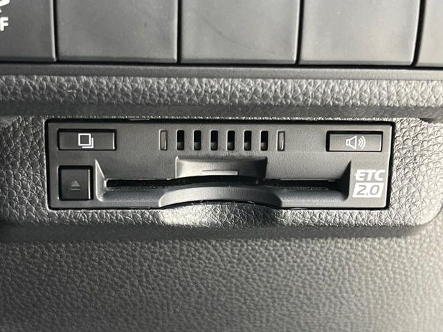 �yETC�z�������H�̗��������X�g���X�Ȃ��ʉ�!�b��̃X�|�b�g��T�[�r�X�G���A�ɑ����u�X�}�[�gIC�v���p���͕K�{�̃A�C�e���ł��B���X�ŃZ�b�g�A�b�v�����{�A���[�ԓ������炷���ɂ����p���������܂�!