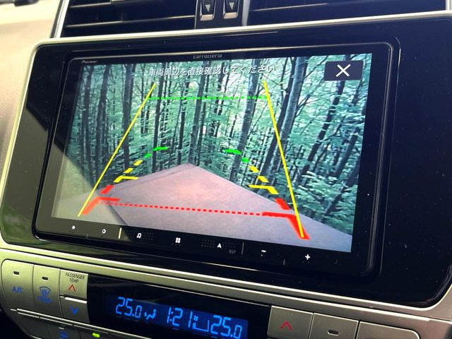 �y�o�b�N�J�����z���Ԏ��Ɍ�������A���^�C���f���Ŋm�F�ł��܂��B��^���Ǝ{�݂◧�̒��ԏ�ł̒��Ԏ���A��Ԃ̃o�b�N���ɑ劈��!�^�]�X�L���Ɋւ�炸�A����K�{�ƂȂ��������̂ЂƂł�!