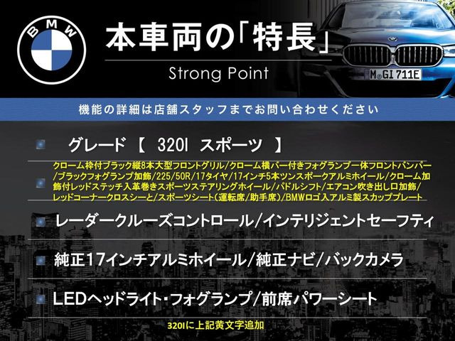 �{�ԗ��̎�ȓ������܂Ƃ߂܂����B��L�̑��ɂ����`��������Ȃ����͂��������܂��B���񂨋C�y�ɂ��₢���킹�������B