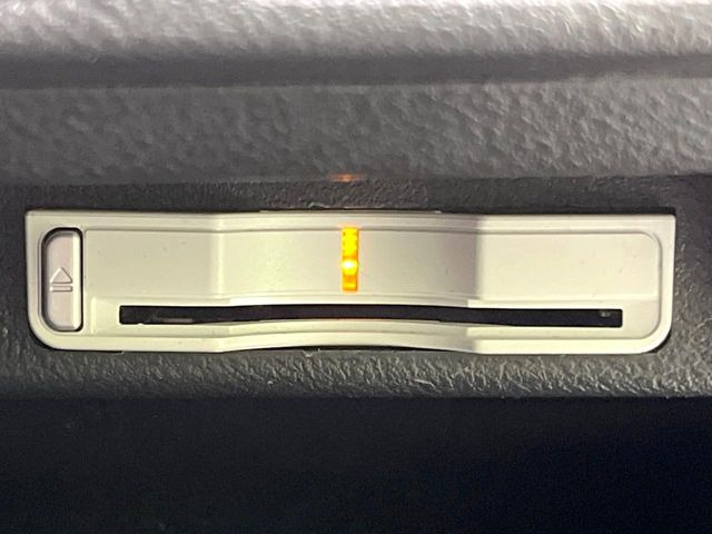 �yETC�z�������H�̗��������X�g���X�Ȃ��ʉ�!�b��̃X�|�b�g��T�[�r�X�G���A�ɑ����u�X�}�[�gIC�v���p���͕K�{�̃A�C�e���ł��B���X�ŃZ�b�g�A�b�v�����{�A���[�ԓ������炷���ɂ����p���������܂�!