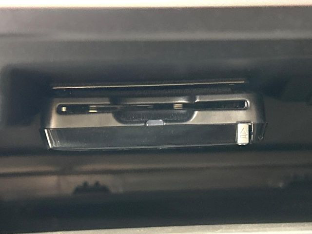 �yETC�z�������H�̗��������X�g���X�Ȃ��ʉ�!�b��̃X�|�b�g��T�[�r�X�G���A�ɑ����u�X�}�[�gIC�v���p���͕K�{�̃A�C�e���ł��B���X�ŃZ�b�g�A�b�v�����{�A���[�ԓ������炷���ɂ����p���������܂�!