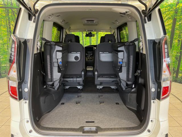 �ς݉��낵�̂��₷���f�b�L�ɂ͂����Ղ�Ɖו���ςݍ���ł��������܂��B�V�т���d���܂ŁA�l�X�ȃV�[���ŗ���܂���