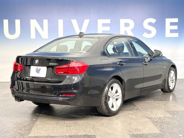 �����[�����͓d�b�ł̂��₢���킹�����ł��劽�}�ł��B�����E��Ԃ̊m�F�⃁���e�i���X�ɂ��ĂȂǁA���C�y�ɂ��₢���킹���������B