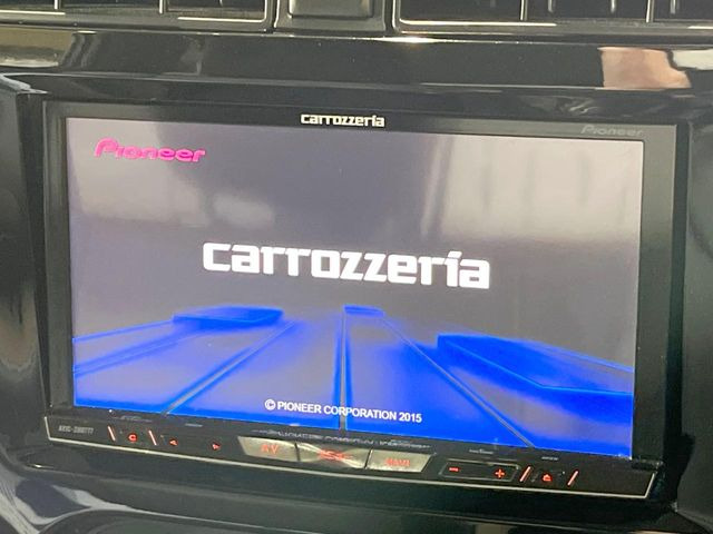 �y�i�r�Q�[�V�����z�ړI�n�܂ł�������ē����Ă����g���₷���i�r�BBluetooth�ڑ�����΂������̃X�}�z��MP3�v���C���[�̉��y���Đ��\!�����̉^�]������Ɋy�����Ȃ�܂�!!