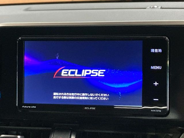 �y�i�r�Q�[�V�����z�ړI�n�܂ł�������ē����Ă����g���₷���i�r�BBluetooth�ڑ�����΂������̃X�}�z��MP3�v���C���[�̉��y���Đ��\!�����̉^�]������Ɋy�����Ȃ�܂�!!