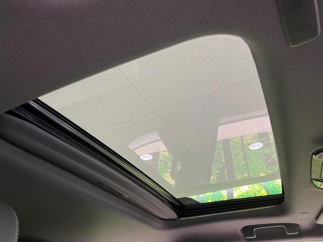 �y�f�B�X�v���C�I�[�f�B�I�z���莝���̃X�}�[�g�t�H���Ƃ̘A�g�ŁA�i�r�≹�y�Đ��ȂǊe��A�v�����g�p�\�B�X�}�z�ɋ߂����o�ł��g�����������܂���