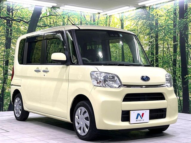 �������x�̃K���X�疌�ŝ����͂������A�㎿�ȃc���E����������B���O����_���J�����؂Ȉ��Ԃ�ی삵�A�F�����E�򉻂�h�~�B�u�e�X�v���b�V���R�[�g�v�A�u�e�v���~�b�T�R�[�g�v���炨�I�т��������܂��B