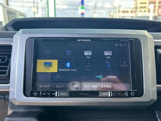 ウェイクG ターボ リミテッド SAIII