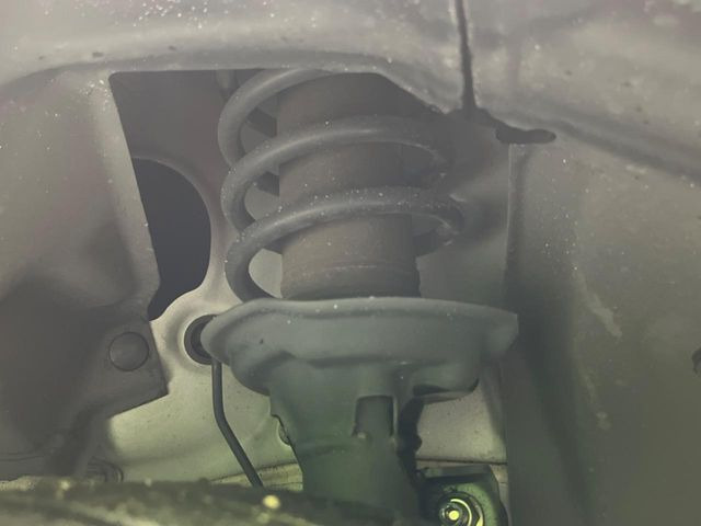 ���Ԃ����S���Ă���肢�������ׂɂ́A�����̒���_�����������܂���B�T�[�r�X�T�|�[�g(�L���ۏ�)�ł͖����_�������񋟂��Ă���A���S�̃J�[���C�t�����߂�������������T�|�[�g�̐��������Ă��܂��B