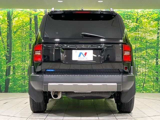 ���S�̍Œ�10�N�E���s�������ۏ�(�L��)�����p�ӁB�ۏؓ��e���[���͂������A�����_��&�I�C��������A�N�����x�̑S���E24���ԃ��[�h�T�[�r�X���t�т���Ă���܂��̂ł����S�������B