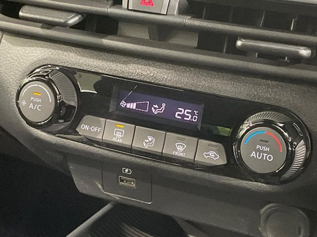 �y�I�[�g�G�A�R���z��x���D�݂̉��x�ɐݒ肷��΁A�ԓ��̉��x�����m�����ʂ≷�x�������Œ����B����&hellip;����&hellip;�Ɖ��x���X�C�b�`���������K�v�͂���܂���B���K�Ȏԓ���Ԃɂ͕K�{�̋@�\�ł��ˁ�