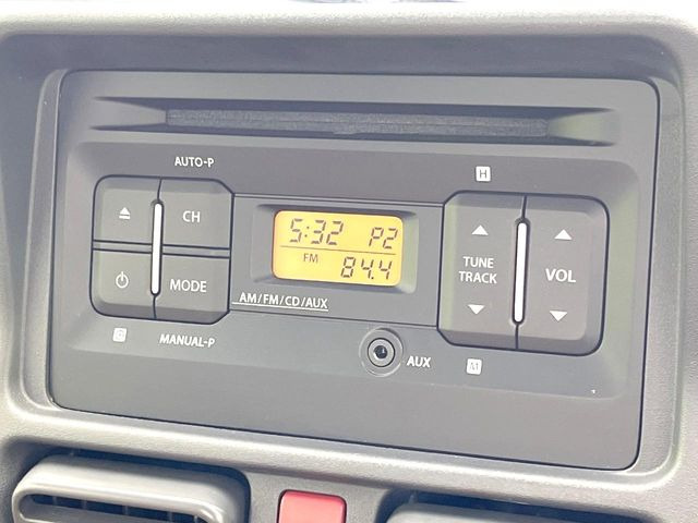 ���D���ȉ��y���ԓ��ł��y���݂��������܂���X�s�[�J�[�����E�E�[�n�[�ǉ��Ȃǂ̉��������A�ŐV�i�r�E��ȃ��j�^�[���̎��t�������񂲑��k��������!