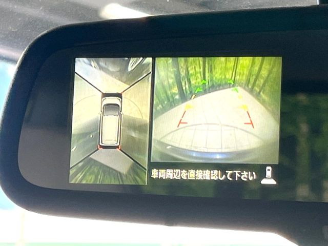 �y�A���E���h�r���[���j�^�[�z��p�̃J�����ɂ��A�ォ�猩���낵���悤�Ȏ��_��360�x�N���}�̎��͂��m�F���邱�Ƃ��ł��܂������p�������m�F���₷���A�����ꏊ�ł̐؂�Ԃ��⒓�Ԃ��X���[�Y�ɍs���܂��B