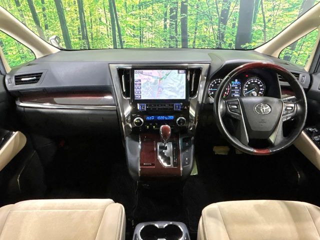 �O���[�v���݌ɐ���30,000��!!�S���̌n��X���烁�[�J�[�E�Ԏ��킸���Љ�o����̂ŁA���Ȃ��Ƀs�b�^���̂��Ԃ�������͂��ł���܂��͂��₢���킹��������