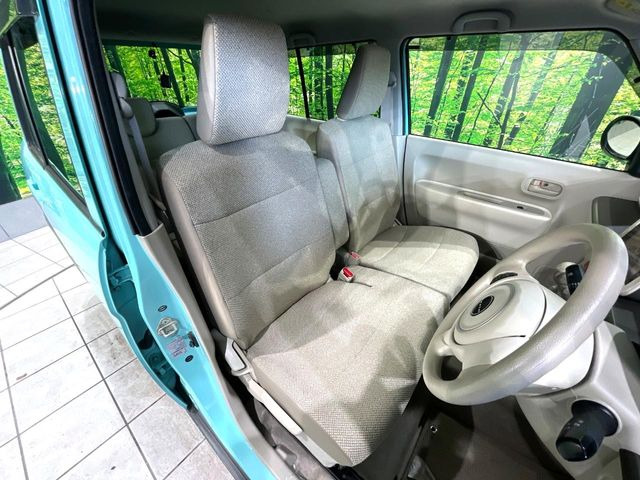 �^�]�ȃV�[�g���͎g�p�������Ȃ��A�ǍD�ȏ�ԂƂȂ��Ă��܂��B���J�Ɏg���Ă������Ƃ��悭�킩��܂��ˁB