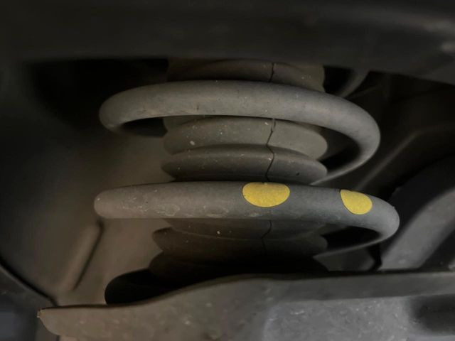 ���Ԃ����S���Ă���肢�������ׂɂ́A�����̒���_�����������܂���B�T�[�r�X�T�|�[�g(�L���ۏ�)�ł͖����_�������񋟂��Ă���A���S�̃J�[���C�t�����߂�������������T�|�[�g�̐��������Ă��܂��B