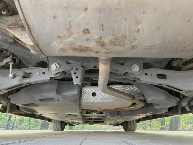 ����肪���ꂢ�Ȃ����ɁA�h�K���H�̎{�H���I�X�X���B�~��n��͂������A���ݕ��ɂ��Z���̕���A��Ń}�����E�E�B���^�[�X�|�[�c���������ɂ��D�]���������Ă���܂��B